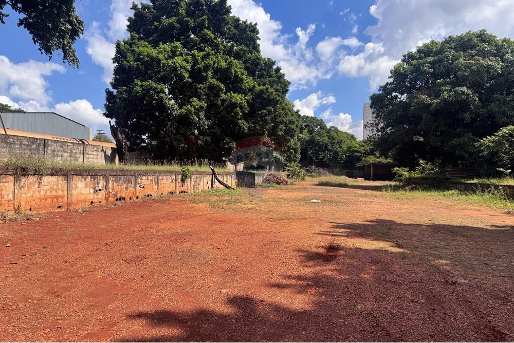 Terreno - Alugar - Ribeirão Preto , São Paulo - RUA ANTONIO FERNANDES FIGUEROA 1166 TERRENO (6 de 9).jpg - 780071015-251