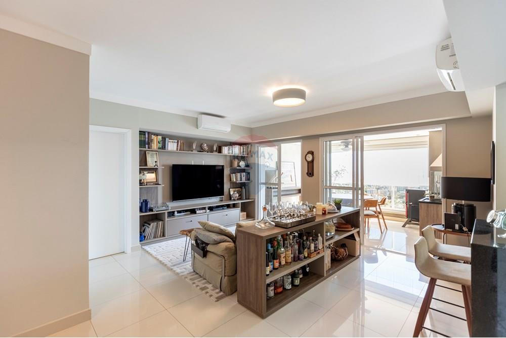 Apartamento - Venda - Ribeirão Preto , São Paulo - IMG_3539-HDR.jpg - 780181039-50