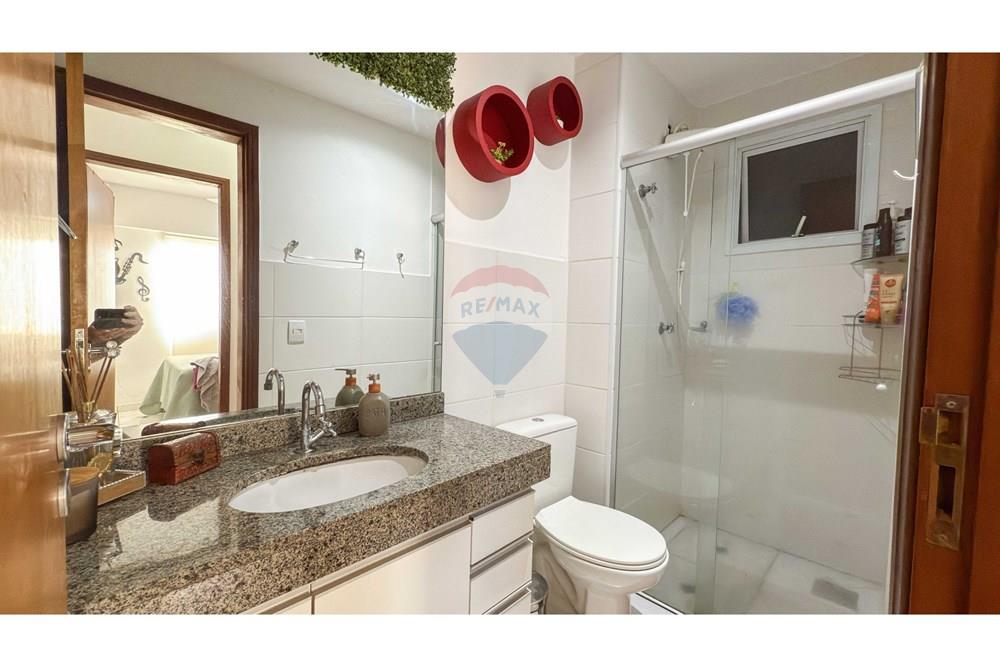 Apartamento - Venda - Ribeirão Preto , São Paulo - 23.jpg - 780121036-14