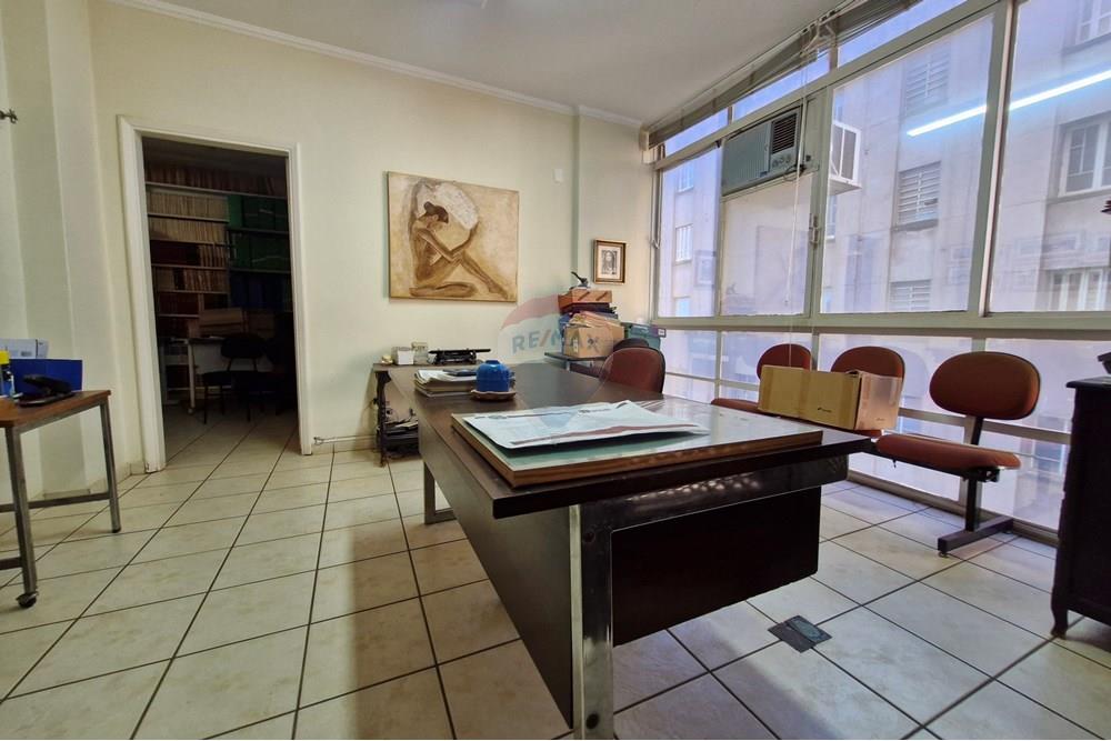 Cj. Comercial/ Sala - Venda - Ribeirão Preto , São Paulo - 20250812_163636.jpg - 780071029-81