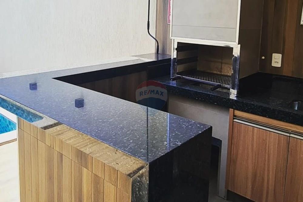 Casa - Venda - Ribeirão Preto , São Paulo - WhatsApp Image 2025-09-03 at 16.36.50.jpeg - 780171009-118