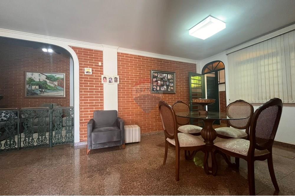 Casa - Venda - Ribeirão Preto , São Paulo - Imagem do WhatsApp de 2025-10-08 à(s) 18.19.57_2ab2cf8a.jpg - Banheiro - 780091112-5