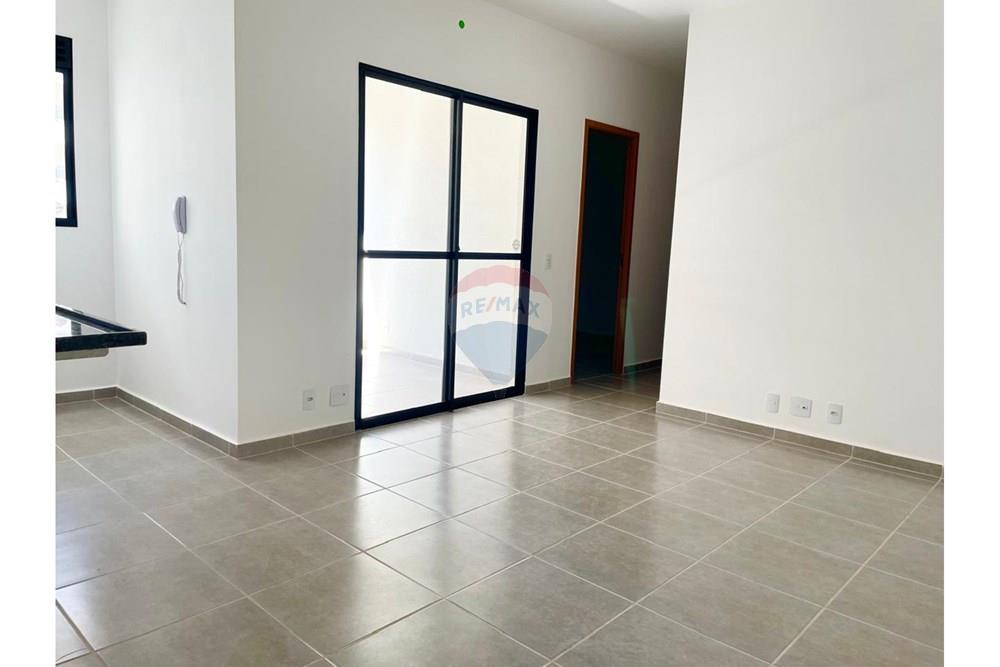 Apartamento - Venda - Ribeirão Preto , São Paulo - IMG-20250217-WA0045.jpg - Sala - 780091008-68