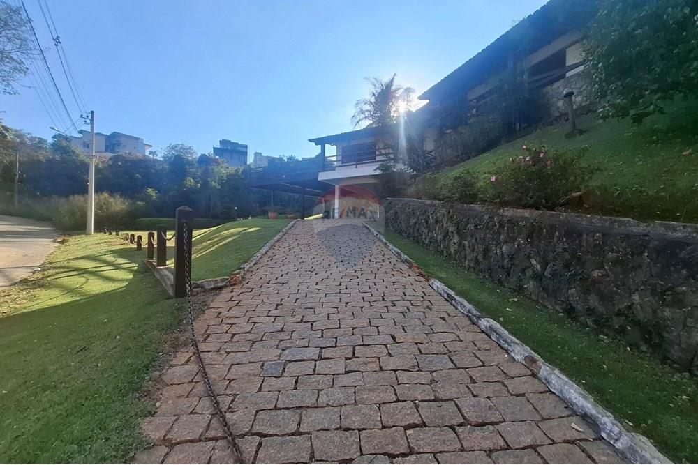 Casa - Venda - Capitólio , Minas Gerais - 66.jpg - 780171006-263