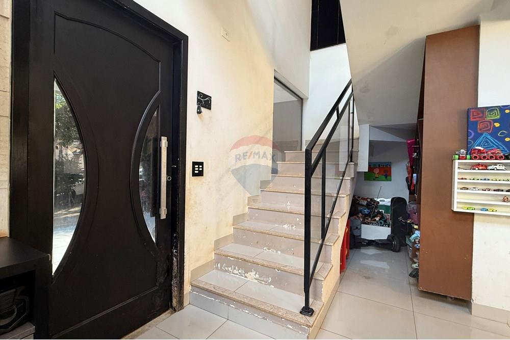 Casa de Condomínio - Venda - Ribeirão Preto , São Paulo - IMG_7974.JPG - 780181001-114