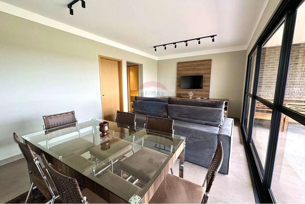 Apartamento - Alugar - Ribeirão Preto , São Paulo - IMG_0383.jpg - 780171039-8