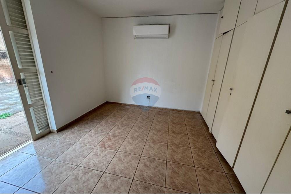 Casa - Alugar - Ribeirão Preto , São Paulo - aa847eca-17e8-41e4-817f-da7dc02bbee3.jpg - 780071015-366