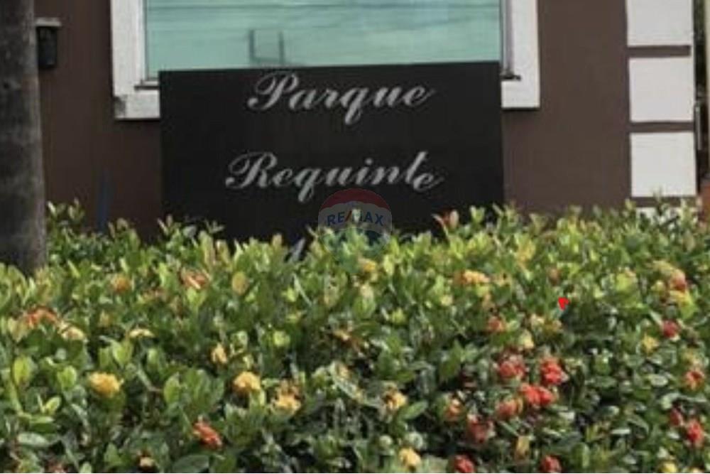 Apartamento - Alugar - Ribeirão Preto , São Paulo - PQ REQUINTE.jpg - 780171048-85