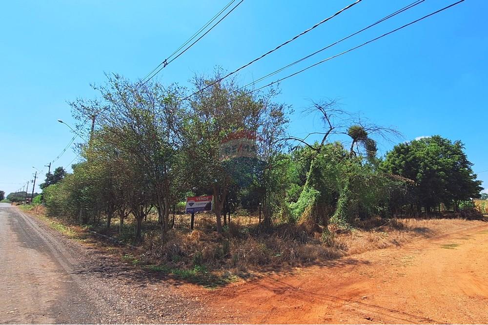 Terreno - Venda - Guatapará , São Paulo - 20250316_105615.jpg - 780261028-15