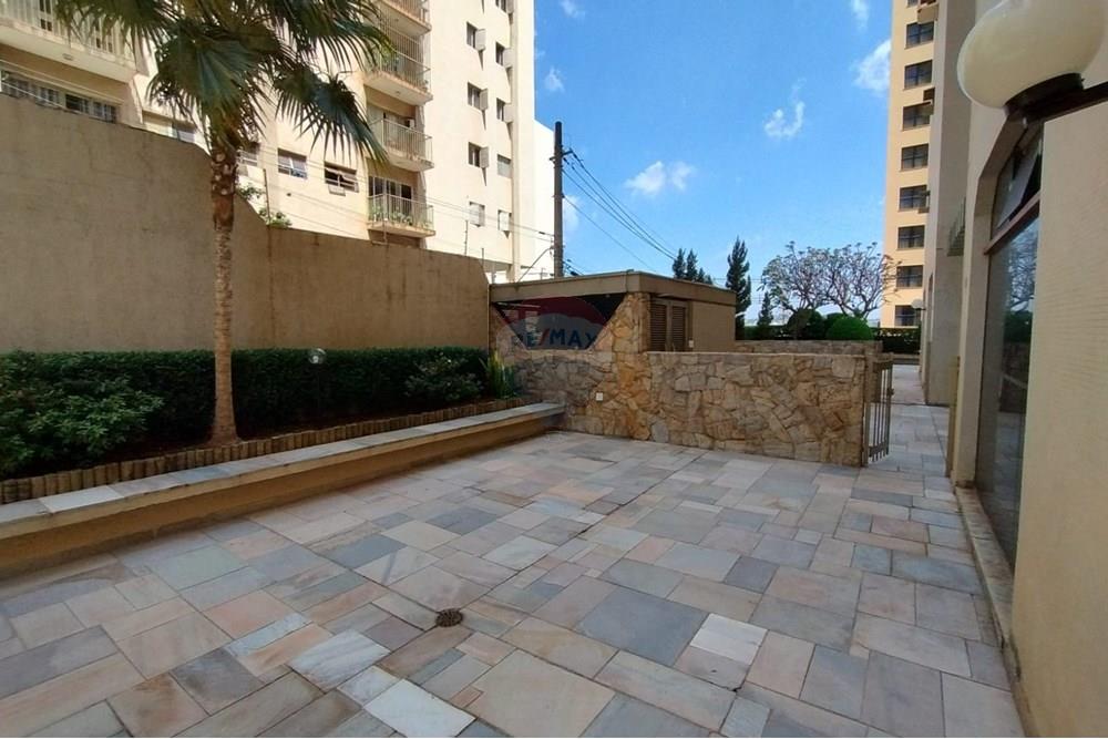 Apartamento - Venda - Ribeirão Preto , São Paulo - WhatsApp Image 2025-10-16 at 10.41.02 (3).jpeg - 780181003-71