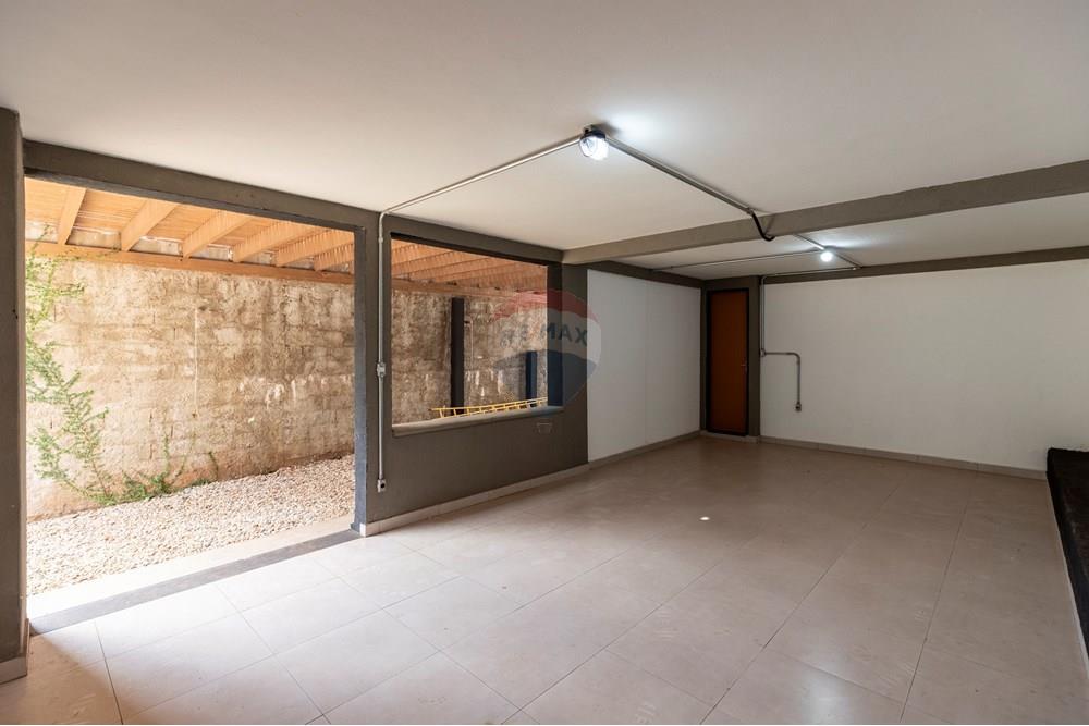 Casa de Condomínio - Venda - Ribeirão Preto , São Paulo - IMG_8304-HDR.jpg - 780201008-145