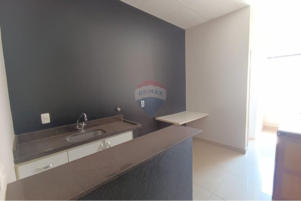 Cj. Comercial/ Sala - Alugar - Ribeirão Preto , São Paulo - IMG-20250917-WA0023.jpg - 780181012-802