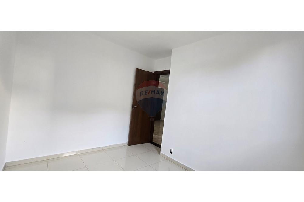 Apartamento - Venda - Ribeirão Preto , São Paulo - 20250630_160915.jpg - 780151045-1