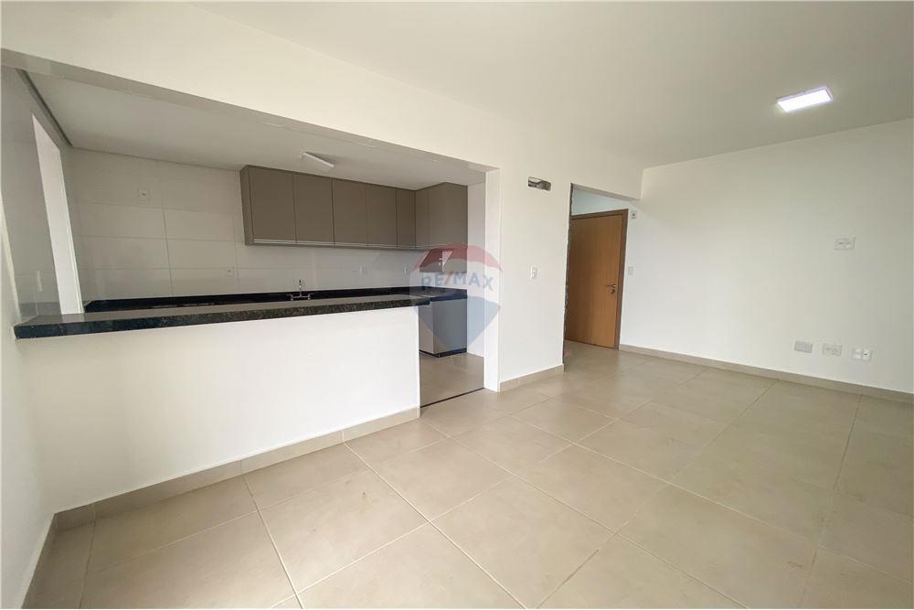Apartamento - Alugar - Ribeirão Preto , São Paulo - 10 - 780071004-1012