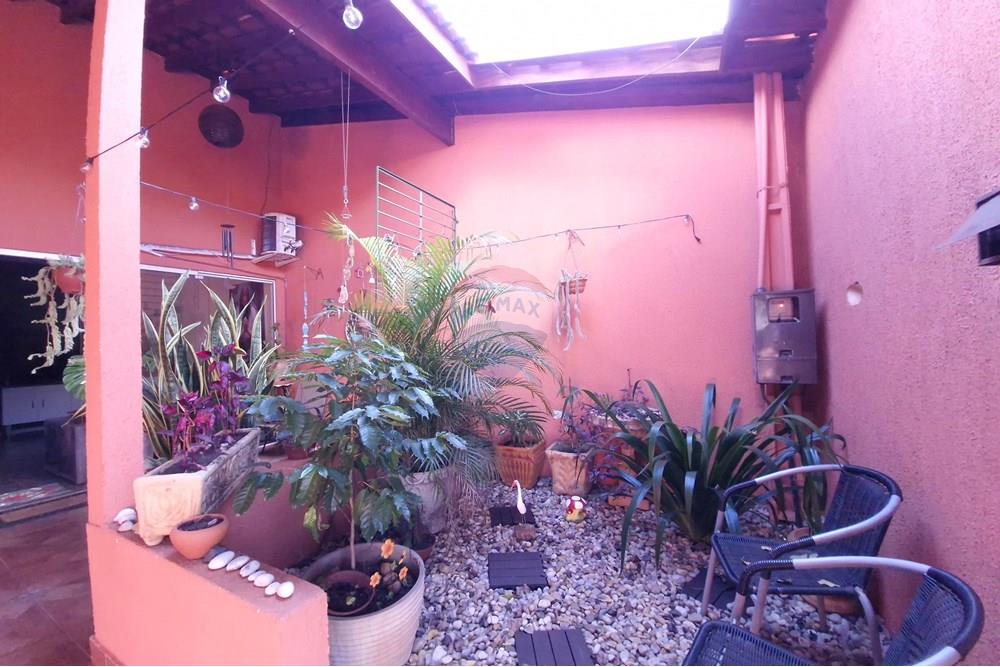 Casa - Venda - Ribeirão Preto , São Paulo - 20250702_150726.jpg - Jardim Interno - 780091028-120