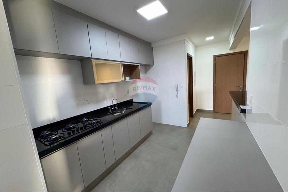 Apartamento - Alugar - Ribeirão Preto , São Paulo - 8ad3f9dc-25b2-439d-84ed-f41ae7960043.jpg - 780071015-376