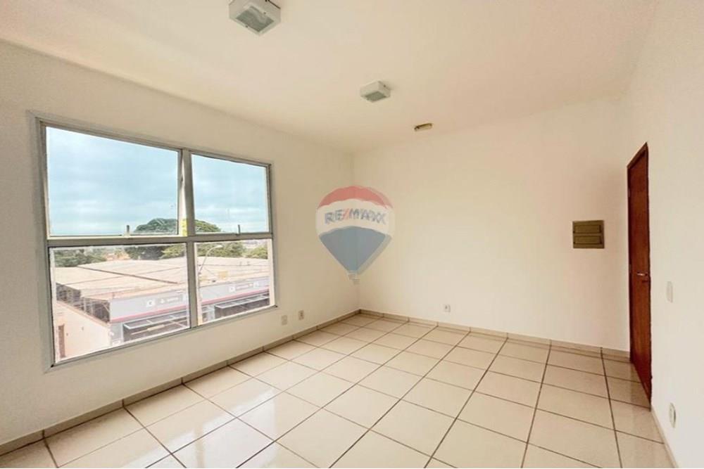 Cj. Comercial/ Sala - Alugar - Ribeirão Preto , São Paulo - Captura de tela 2025-02-27 104952.jpeg - 780071004-1027