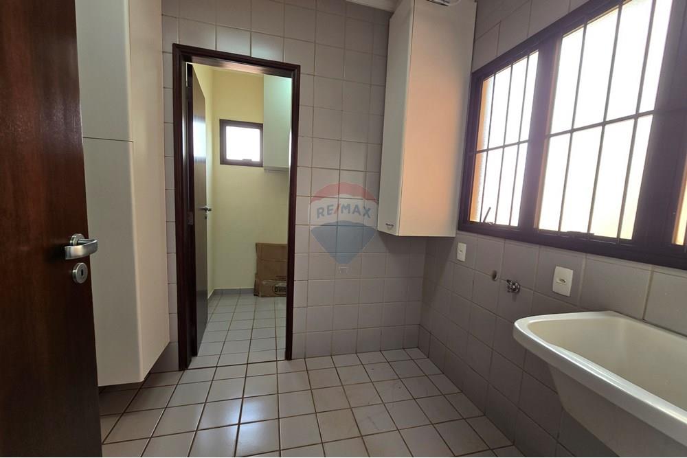 Apartamento - Venda - Ribeirão Preto , São Paulo - 20240910_094149.jpg - 780171009-117