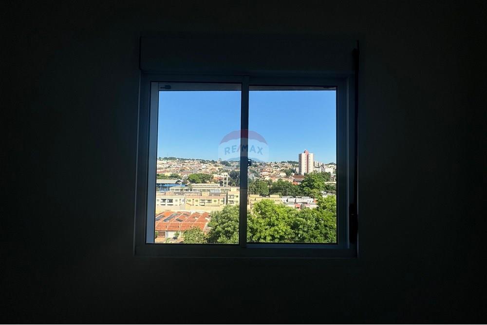 Apartamento - Venda - Ribeirão Preto , São Paulo - WhatsApp Image 2025-01-17 at 17.01.00 (2).jpeg - 780171050-2