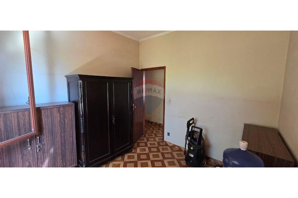 Chácara / Sítio / Fazenda - Venda - Ribeirão Preto , São Paulo - photo_62_2025-04-09_12-00-54.jpg - 780271014-23