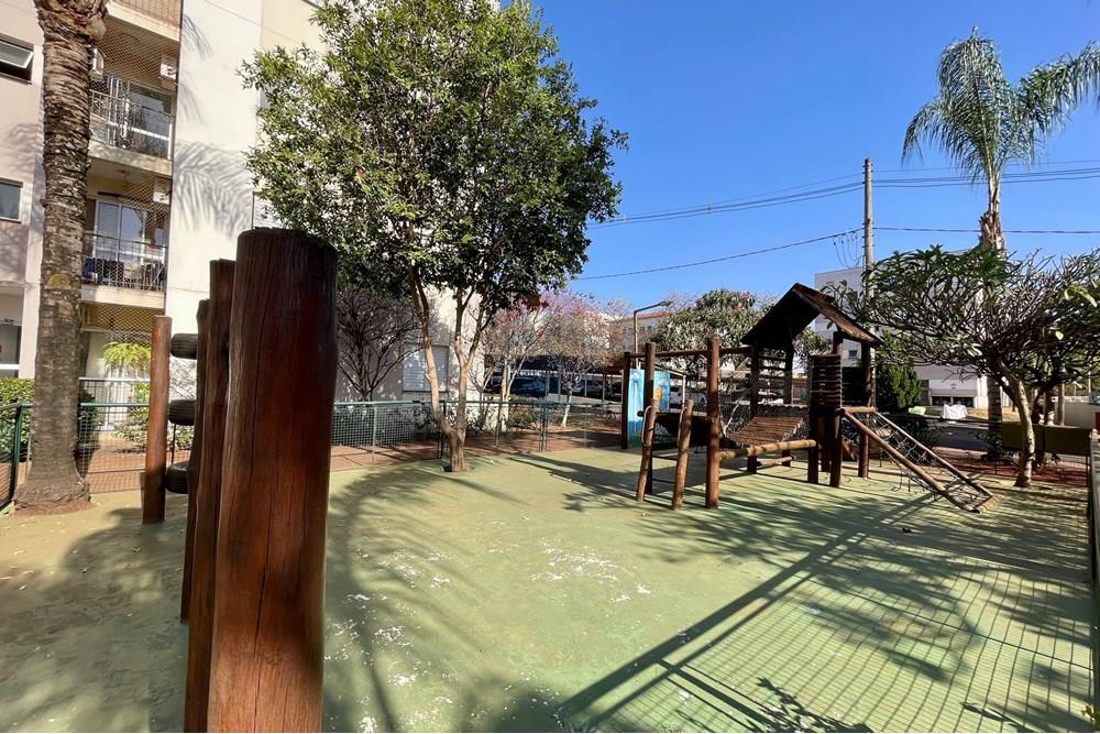 Apartamento - Venda - Ribeirão Preto , São Paulo - 8°.jpg - 780071079-16