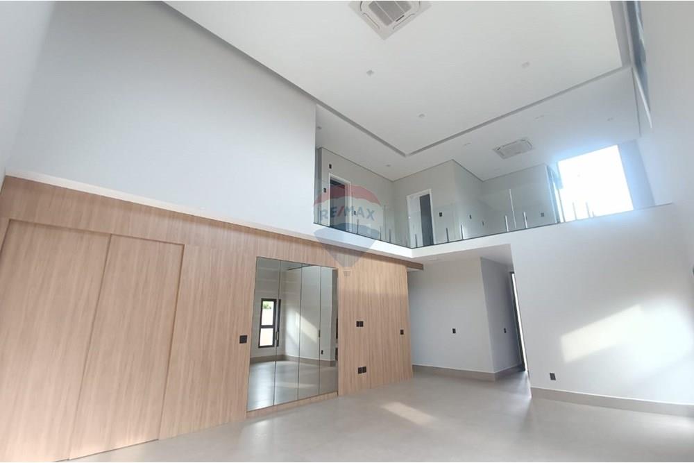 Casa - Alugar - Ribeirão Preto , São Paulo - IMG-20251002-WA0303.jpg - 780181012-821