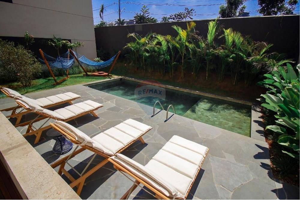 Apart Hotel/ Flat - Alugar - Ribeirão Preto , São Paulo - 562882144.jpg - 780181040-1