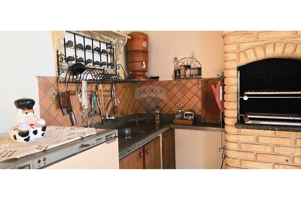 Casa de Condomínio - Alugar - Ribeirão Preto , São Paulo - IMG-20250916-WA0077.jpg - 780181001-135