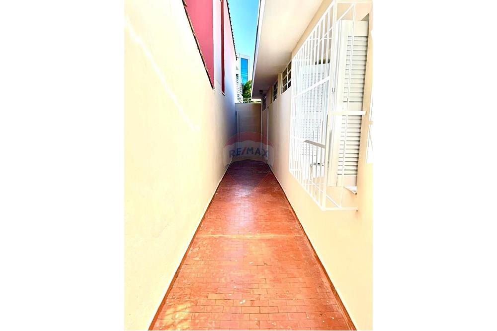 Casa Comercial - Alugar - Ribeirão Preto , São Paulo - c324d24d-73c1-4c52-965d-5f5d216d23df.jpg - 780201008-158