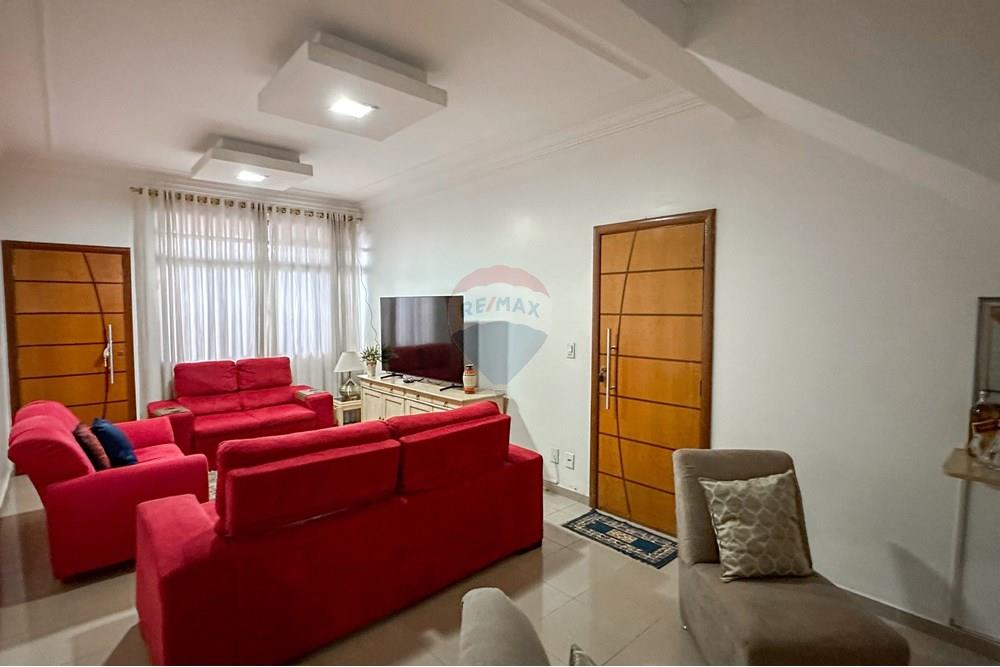 Casa - Venda - Ribeirão Preto , São Paulo - IMG_2195.jpg - 780241030-5