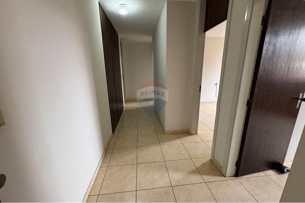 Apartamento - Alugar - Ribeirão Preto , São Paulo - 17a44c8e-64e1-49b6-844b-ce69e51e48ea.jpg - 780071015-319