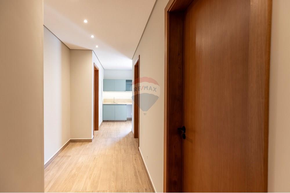 Casa de Condomínio - Venda - Ribeirão Preto , São Paulo - IMG_9718-HDR.jpg - 780151019-61