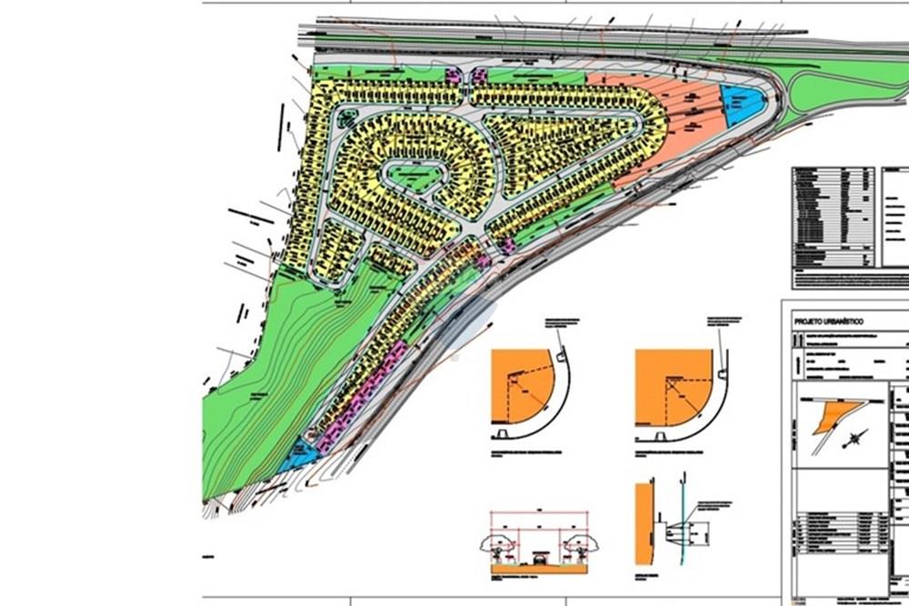 Terreno - Venda - Ribeirão Preto , São Paulo - WhatsApp Image 2025-01-13 at 22.45.44.jpeg - 780131049-4