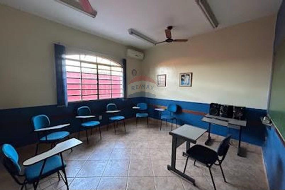 Casa Comercial - Venda - Ribeirão Preto , São Paulo - WhatsApp Image 2025-08-19 at 16.23.53-14.jpeg - 780131009-126