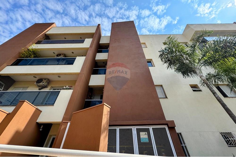 Apartamento - Venda - Ribeirão Preto , São Paulo - 42.JPG - 780211052-28