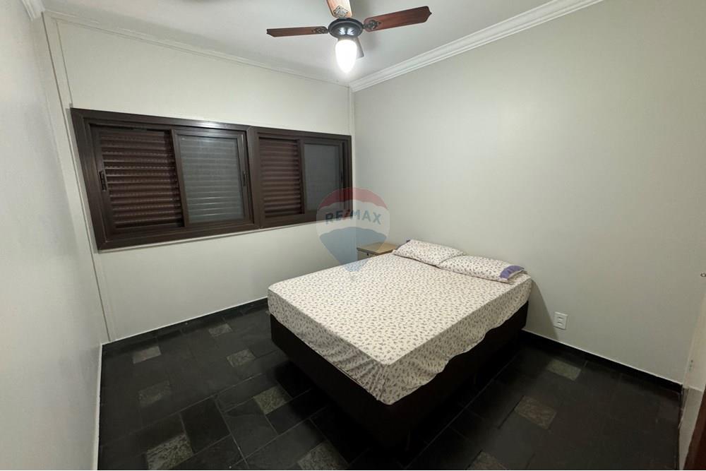 Apartamento - Venda - Ribeirão Preto , São Paulo - IMG_8730.JPG - 780171042-28