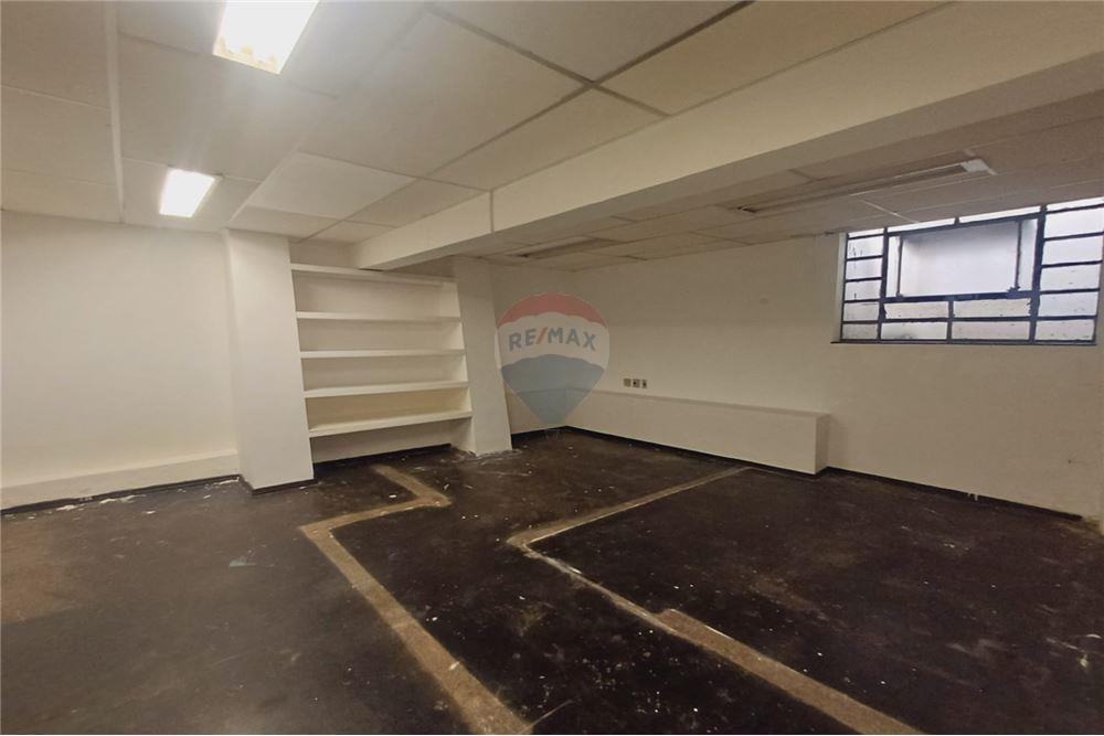 Casa Comercial - Venda - Ribeirão Preto , São Paulo - 61 - 780211014-101