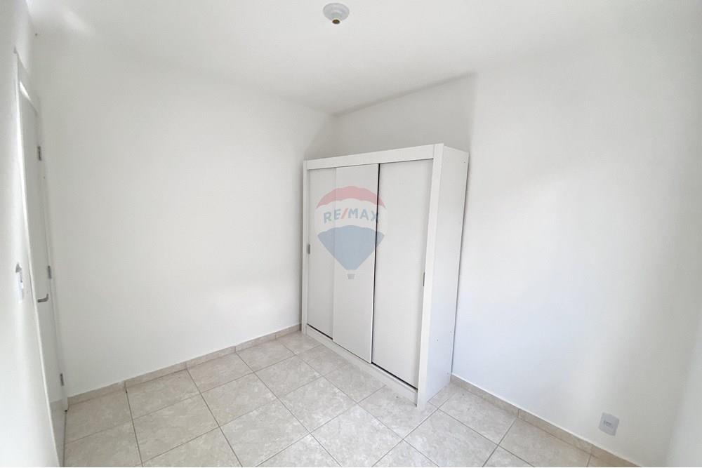 Apartamento - Venda - Ribeirão Preto , São Paulo - Foto35.jpeg - 780171006-251