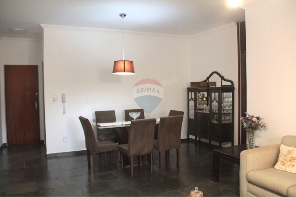 Apartamento - Venda - Ribeirão Preto , São Paulo - Unknown-13.jpeg - Sala em T - 780261028-17