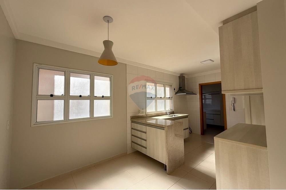 Apartamento - Alugar - Ribeirão Preto , São Paulo - IMG-20251008-WA0038.jpg - 780181001-139