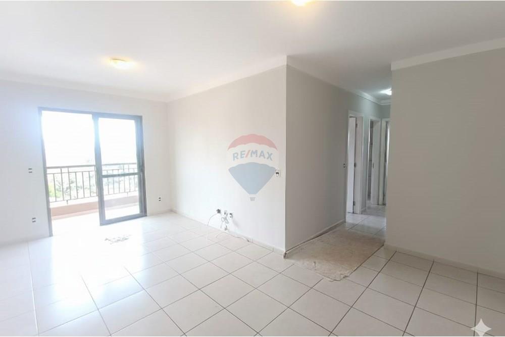 Apartamento - Alugar - Ribeirão Preto , São Paulo - IMG-20251029-WA0027.jpg - 780181012-841