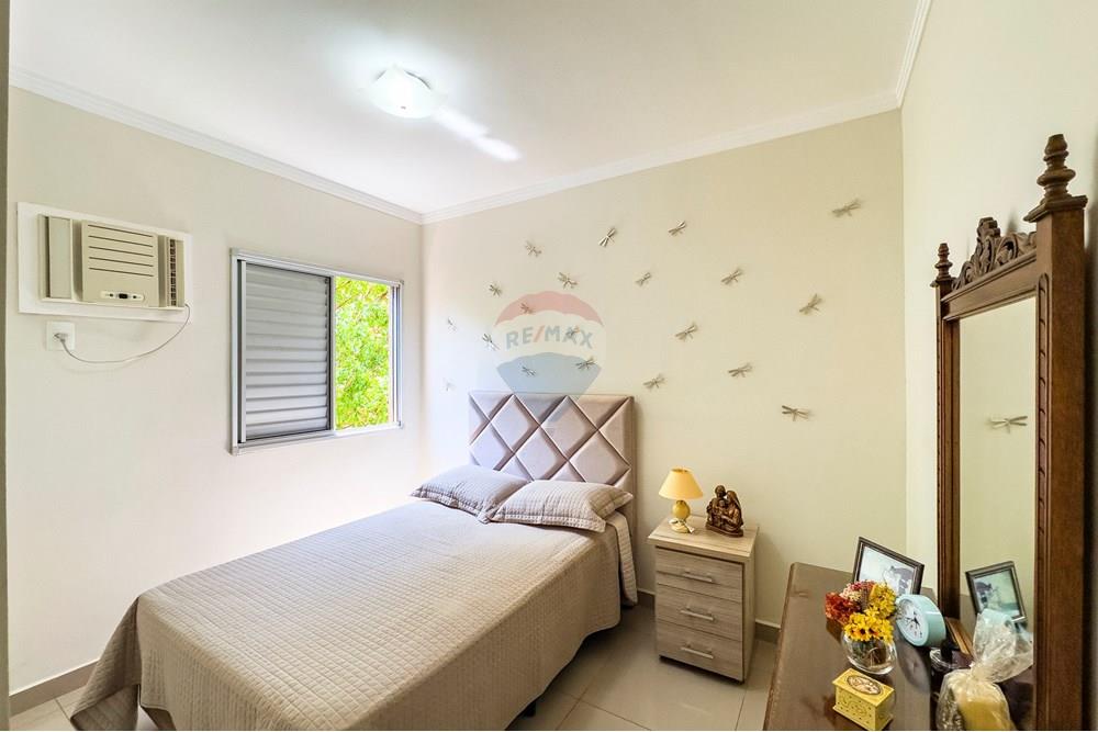 Apartamento - Venda - Ribeirão Preto , São Paulo - Fit Lagoinha-13.jpg - 780071024-83
