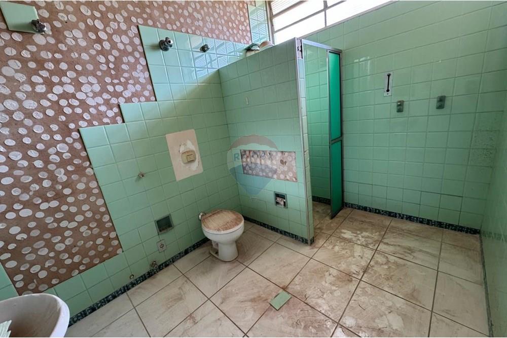 Casa Comercial - Alugar - Ribeirão Preto , São Paulo - 3225c2a7-21de-4c54-bd58-384593e7fdbd.jpg - 780071015-208