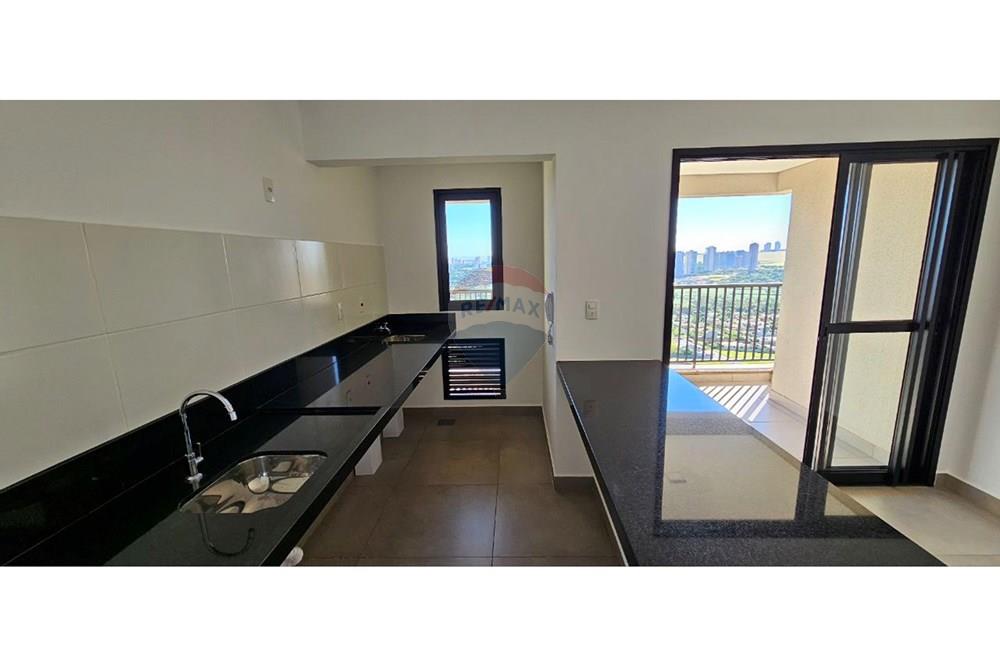Apartamento - Venda - Ribeirão Preto , São Paulo - photo_2_2025-03-06_11-24-58.jpg - 780271014-20
