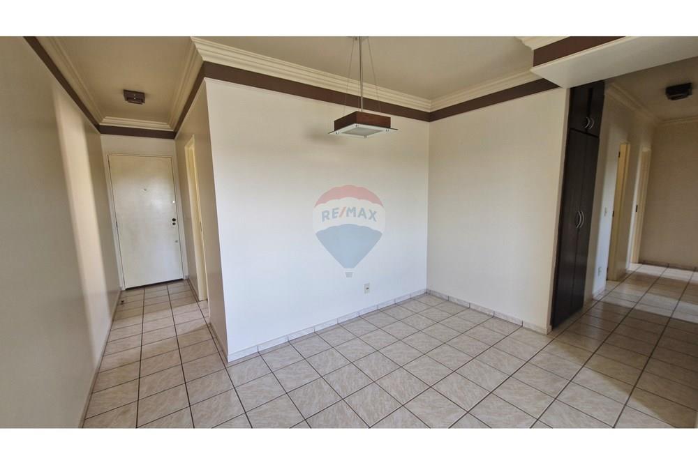 Apartamento - Venda - Ribeirão Preto , São Paulo - 20250106_153426.jpg - 780071029-73