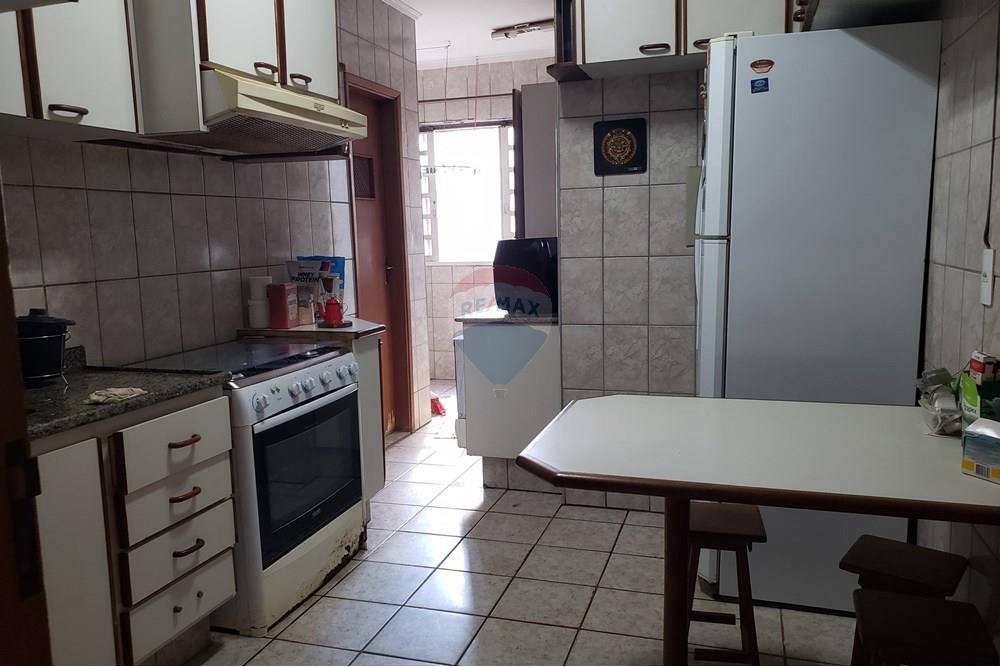 Apartamento - Venda - Ribeirão Preto , São Paulo - WhatsApp Image 2025-03-31 at 15.23.56 (3).jpeg - 780241026-2