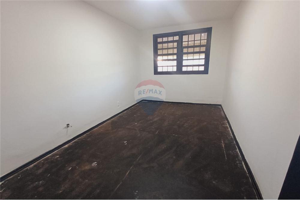 Casa Comercial - Venda - Ribeirão Preto , São Paulo - 55 - 780211014-101