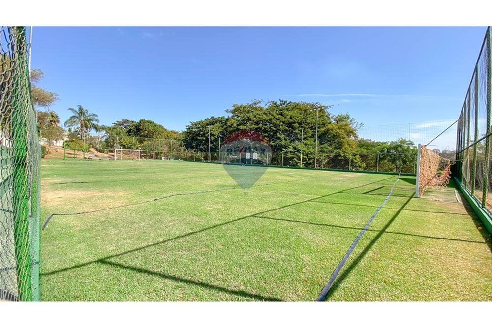 Casa de Condomínio - Venda - Ribeirão Preto , São Paulo - PHOTO-2025-08-26-16-19-35(1).jpg - 780181001-132