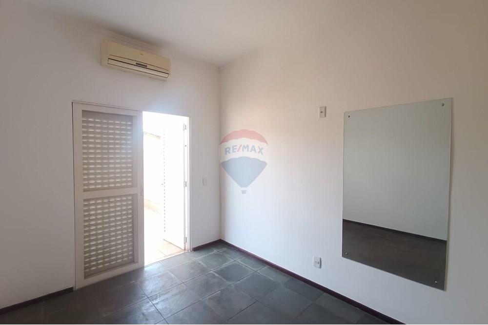 Casa de Condomínio - Alugar - Ribeirão Preto , São Paulo - IMG-20250919-WA0046.jpg - 780181012-809