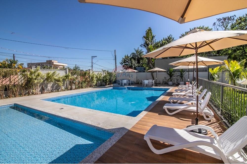 Apartamento - Venda - Ribeirão Preto , São Paulo - WhatsApp Image 2025-07-30 at 15.09.31 (1).jpeg - 780131001-119